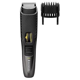 Remington B5 Style Series Cordless