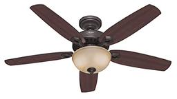 Hunter Fan Company 59453 44-Inch