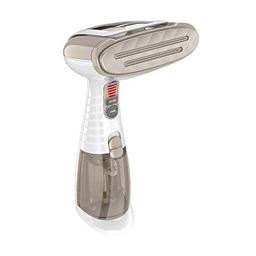 Conair Power Steam Handheld Travel