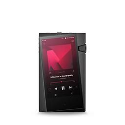 Astell & Kern A&norma SR35