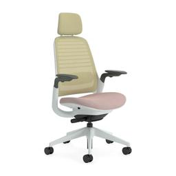 Steelcase Karman