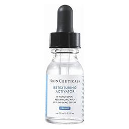 SkinCeuticals C E Ferulic