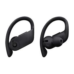 Beats Powerbeats (4th Gen)