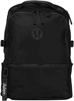 Lululemon Everyday Backpack 2.0 23L