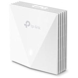 TP-Link EAP660HD Wi-Fi 6 Access