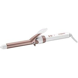 Conair Tourmaline Ceramic Tapered