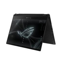 ASUS ROG Flow Z13 (2023)