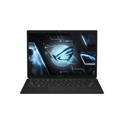 Asus ROG Flow Z13 (2022)