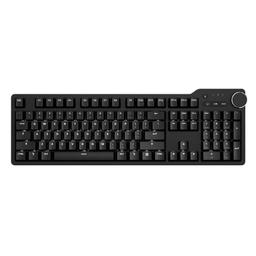 Das Keyboard 6 Professional