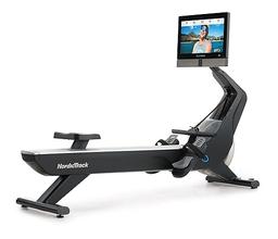 NordicTrack RW900 Smart Rower