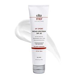 EltaMD UV Physical Broad-Spectrum SPF