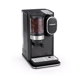 Cuisinart DGB-650BC Grind & Brew