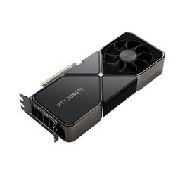 Nvidia GeForce RTX 3060 Ti