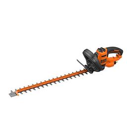 BLACK+DECKER BEHTS451-QS