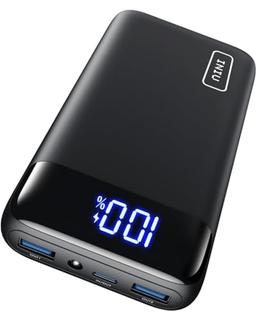 INIU 20W 20000 mAh power