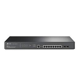 TP-Link TL-SG3210XHP-M2