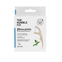 The Humble Co. Natural Dental