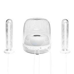 Harman Kardon SoundSticks 4