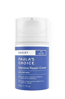 Paula's Choice Resist Intensive Repair