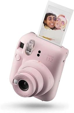 Fujifilm Instax Mini 12 Blossom