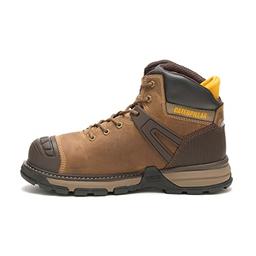 Caterpillar Excavator Superlite Nano Toe