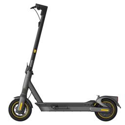 Segway Ninebot KickScooter Max G30LP