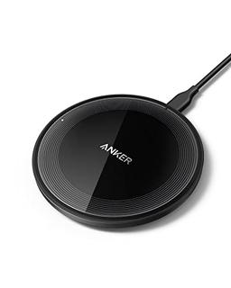 Anker 315 Wireless Charger