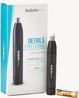 BaByliss for Men BaBylissMEN E650E