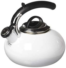 Cuisinart PerfecTemp Cordless Electric Kettle