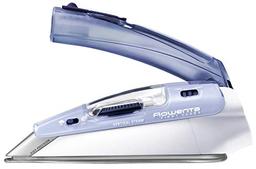 Rowenta DW5080 Steam Iron