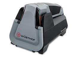 Wüsthof Easy Edge Electric Sharpener