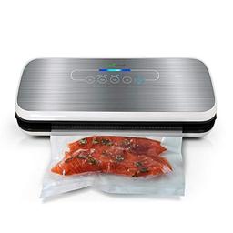 NutriChef PKVS Sealer