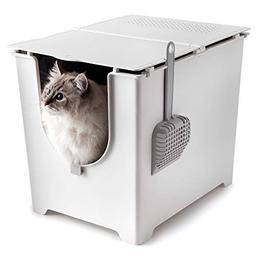 Modkat Flip Litter Box