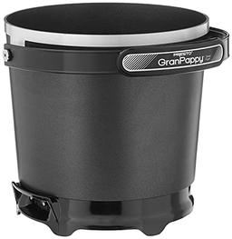 Presto GranPappy Deep Fryer