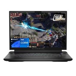 Dell Alienware m16 R1 (2023)