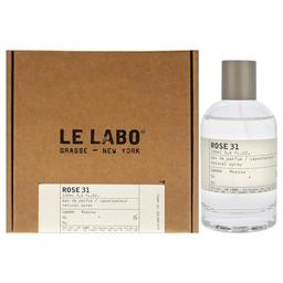 Le Labo Santal 33 Eau