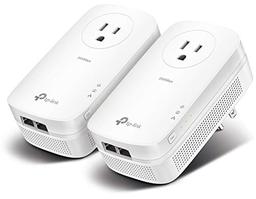 TP-Link TL-PA9020P V3