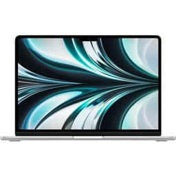 Apple MacBook Air 13” (M2