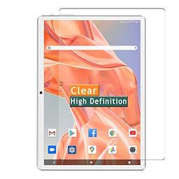 TCL Tab 10 5G