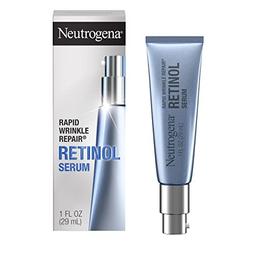 Neutrogena Rapid Wrinkle Repair Eye