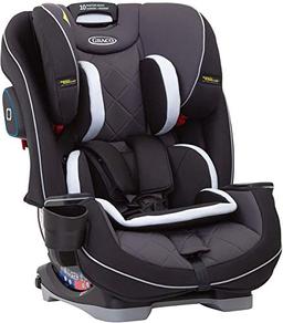 Graco SlimFit3 LX