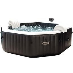Intex PureSpa Plus 6-Person Inflatable