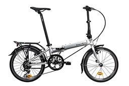 Dahon Mariner D8