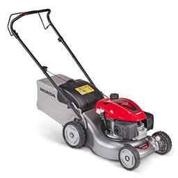 Honda NeXite Self-Propelled Mower