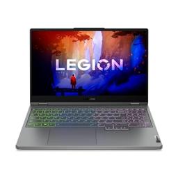 Lenovo Legion 5 Gaming Laptop