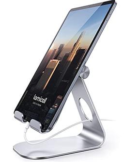 Lamicall Desktop Stand