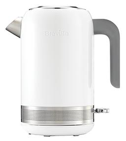 Breville IQ Kettle