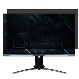 Acer Predator XB253Q Gwbmiiprzx