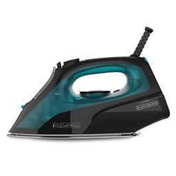 Black + Decker IR1010 Light