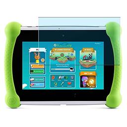 LeapFrog LeapPad Academy